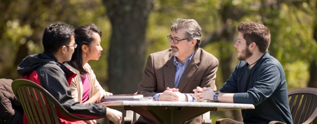 ed5dd-header-office-of-the-provost