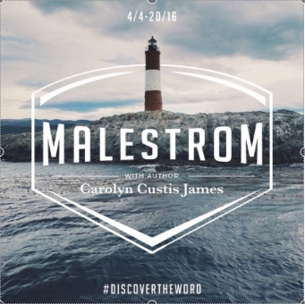 Screen Shot 2016-04-05 at 2.47.10 PM