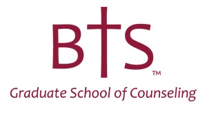 bts_0314_l_bts_cnslngtxt_red