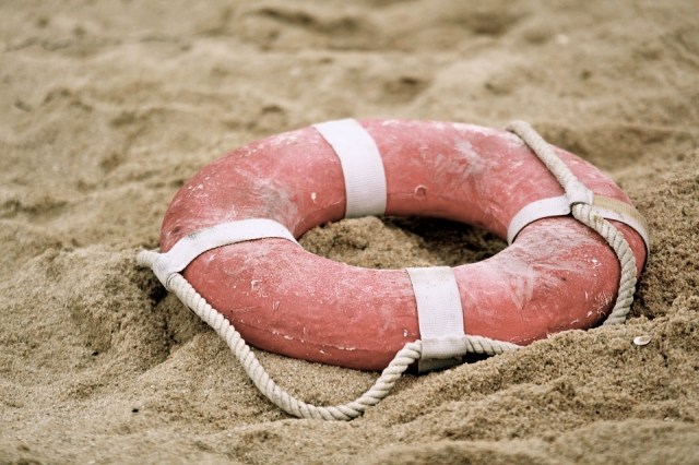 structure-1426309_960_720 (1)