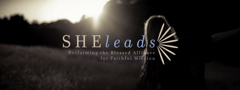 sheleads-parter-twitter-header