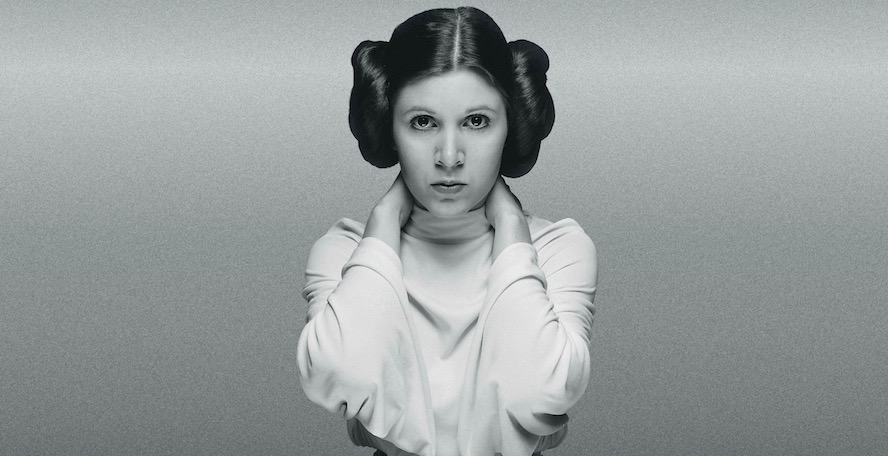 princess-leia-1