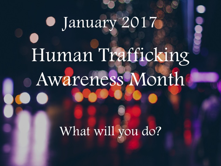 sex-trafficking-awareness-mo