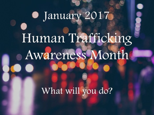 sex-trafficking-awareness-mo