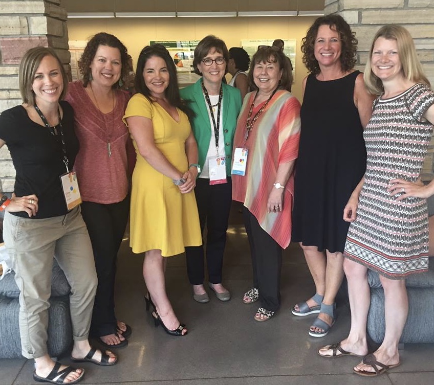 20155869_10210166006129883_6835437435583559801_n