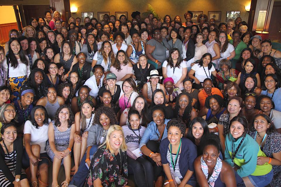 20245474_10108368992952919_91052166091593570_n