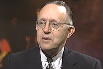 93bb558ce6fbacd7133ad6610fd88f7e