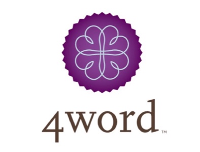 4Word