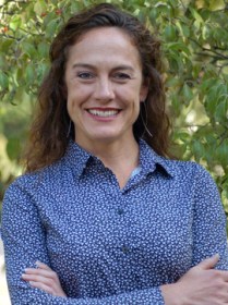 faculty-cynthia-parker