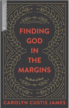Finding-God-in-the-Margins-V4