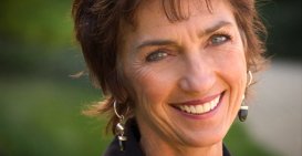 lynne-hybelsjpg-c9a2b59acc5df3cc