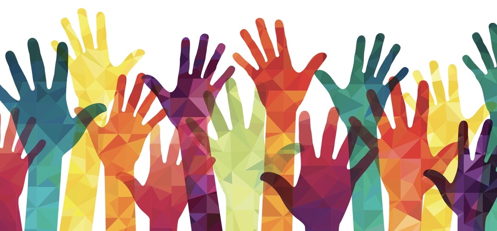 Silence-Is-Not-Spiritual+(1)+super+small