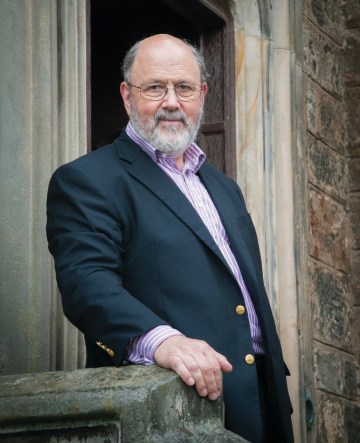 n-t-wright-explains-why-the-apostle-paul-is-so-misunderstood-yet-so-extraordinary-interview