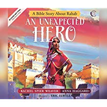 51-15RyXirL-1._AC_US218_