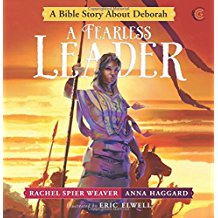 51pxS9Z75xL._AC_US218_