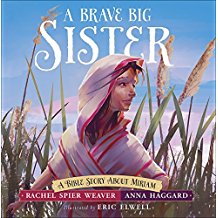 61RxmVcQR9L._AC_US218_