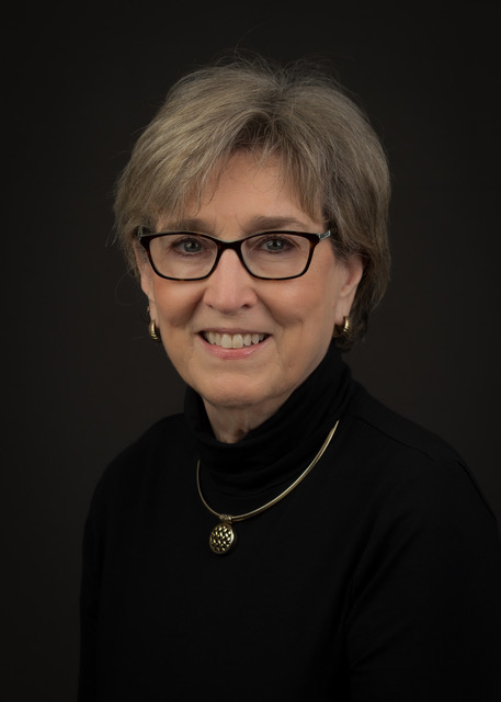 The Gospel of Ruth | Carolyn Custis James